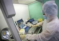 تلاش پژوهشگران اروپایی برای ساخت واکسن کرونا