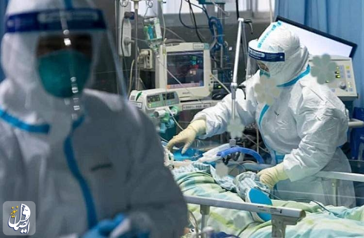 150 بیمار جدید مبتلا به کرونا در اصفهان در 24 ساعت گذشته شناسایی شدند