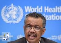 دبیرکل سازمان بهداشت جهانی: کرونا ویروس را سیاسی نکنید