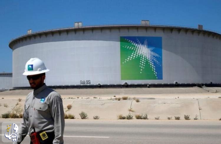 آمادگی روسیه و عربستان برای کاهش تولید نفت