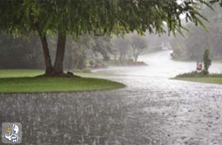آماده باش مدیریت بحران در تمامی استان‌ها درپی بارش‌های اخیر