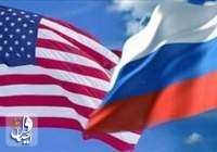 هشدار آمریکا درباره جاسوسی روسیه در اوج بحران کرونا