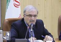 طرح ترافیک کلانشهر تهران لغو شد
