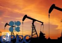 افزایش بیش از سه دلاری قیمت سبد نفتی اوپک