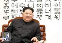 آیا رهبر کره شمالی پس از انجام عمل جراحی زنده است