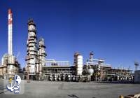 کیفیت گازوئیل پالایشگاه اصفهان یورو ۵ می‌شود