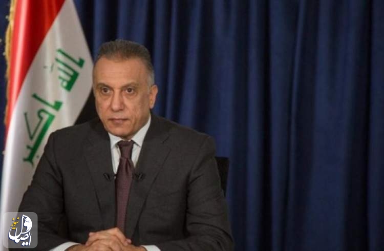 مخالفت قاطع نخست وزیر عراق با هر گونه فشار و سهم خواهی