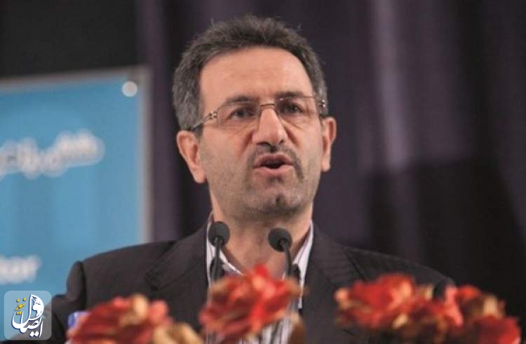 استاندار تهران: شوراهای اسلامی شهر و روستا بستر همراهی های اجتماعی را فراهم کرده اند