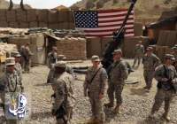 اهداف آمریکا از توسعه پایگاه‌های نظامی در 115 کیلومتری مرز ایران در خاک عراق