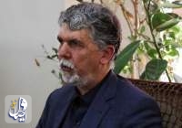 توییت وزیر فرهنگ و ارشاد اسلامی درباره «حکایتِ جنجالی» یک مداح