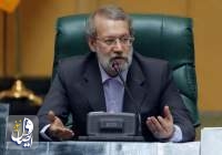 علی لاریجانی: مجلس دهم به جای کشمکش سیاسی، پیگیر حل مسائل قشرهای مختلف بود