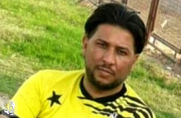 اولین فوتبالیست نام آشنای ایرانی بر اثر کرونا درگذشت