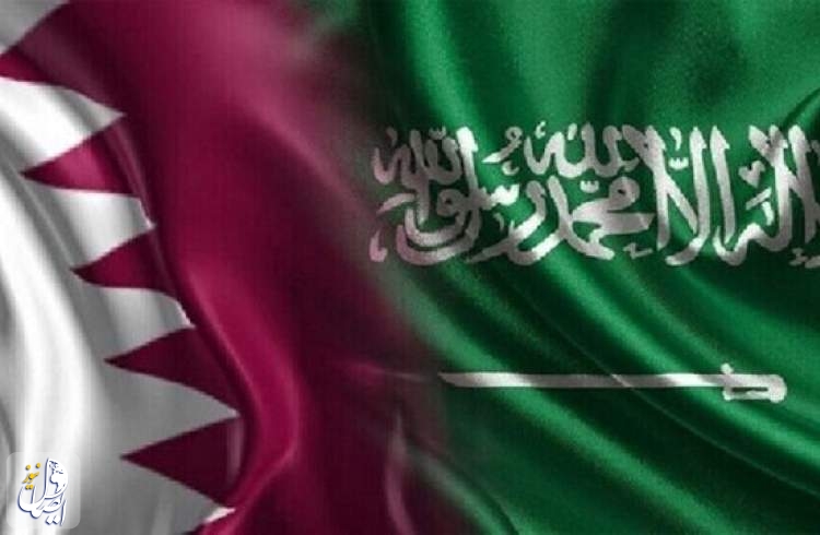 عربستان و امارات علیه قطر؛ کمپین اطلاعات غلط در سایه بحران کرونا