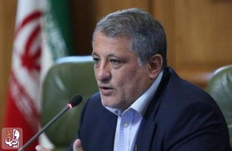 محسن هاشمی: خواستار تشکیل جلسه سران قوا برای بررسی خطر زلزله تهران هستیم