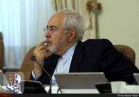 ظریف: مبادله زندانیان ایران و آمریکا نیاز به مذاکره ندارد