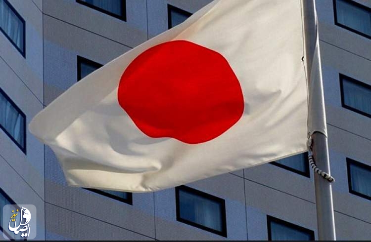 کرونا بیش از ۱۳۰ شرکت ژاپنی را ورشکست کرد