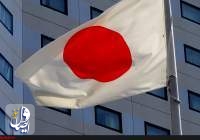 کرونا بیش از ۱۳۰ شرکت ژاپنی را ورشکست کرد