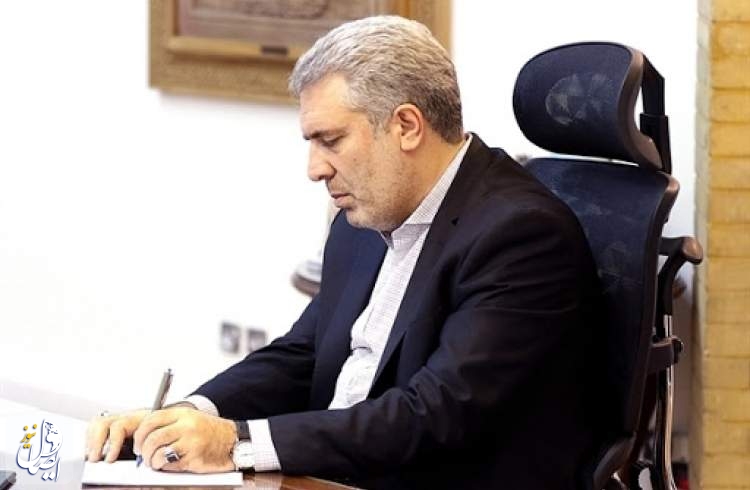 وزیر میراث فرهنگی: بزرگداشت فردوسی، تکریم ارزش‌های ایرانی است