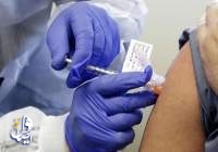 موفقیت واکسن ویروس کرونای یک شرکت آلمانی روی حیوانات