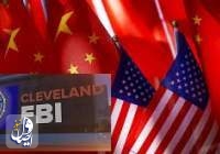 آمریکا یک پزشک چینی-آمریکایی را بازداشت کرد