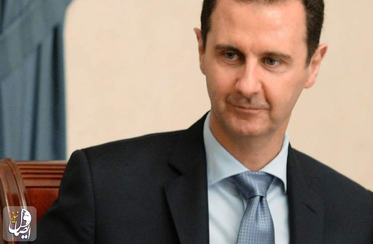 واکنش در سوریه به انتشار شایعاتی درباره استعفای بشار اسد