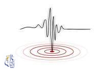 زلزله ۵.۹ ریشتری در کانادا