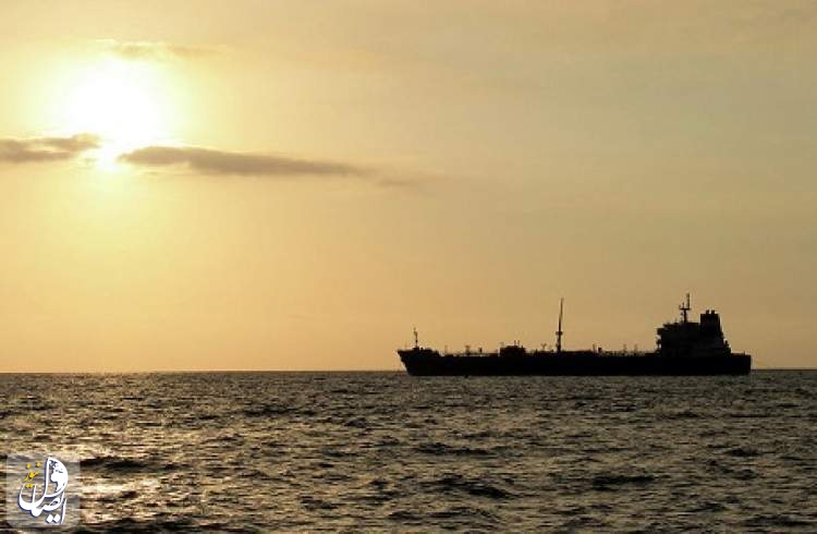 جنجال آمریکا برای مقابله با تبادل نفتی ایران و ونزوئلا