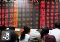 سیر صعودی ارزش سهام در اغلب بازارهای بورس آسیا