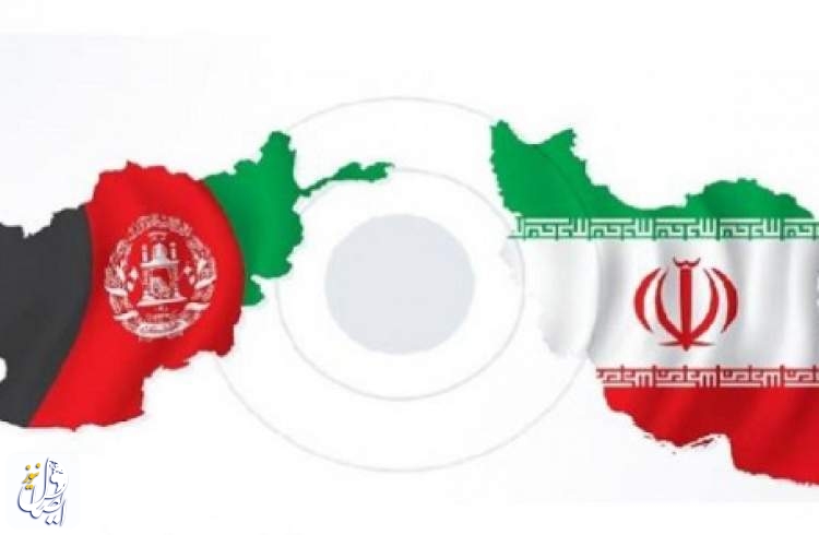 سفر هیات ایرانی به کابل برای بررسی حادثه هریرود