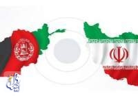 سفر هیات ایرانی به کابل برای بررسی حادثه هریرود