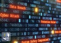 حمله سایبری گسترده به سایت‌های صهیونیستی