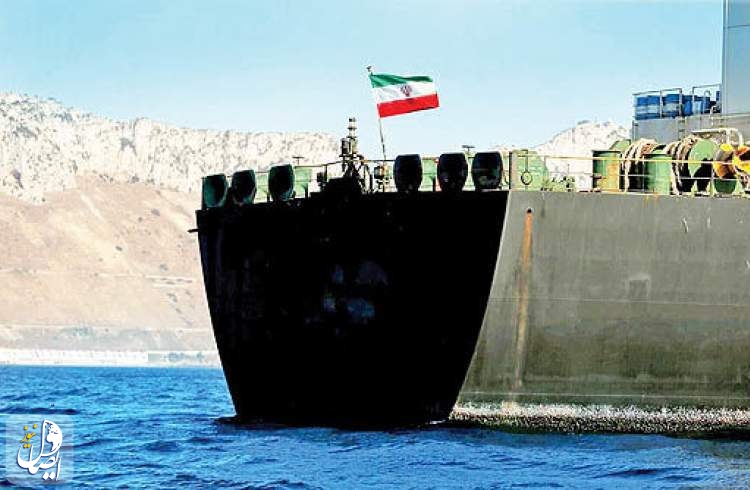 رویترز: نفتکش‌های حامل سوخت ایران یکشنبه به آب های کارائیب می رسند