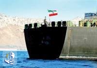 رویترز: نفتکش‌های حامل سوخت ایران یکشنبه به آب های کارائیب می رسند
