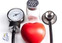 مهمترین علامت ابتلا به فشار خون چیست