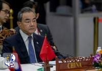 هشدار چین: آمریکا روابط را «به سمت یک جنگ سرد جدید» می‌کشاند