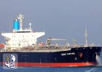 پیام‌های‌ ورود نفتکش های ایرانی به ونزوئلا