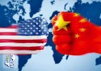 تصویب طرح تحریم چین در کنگره آمریکا