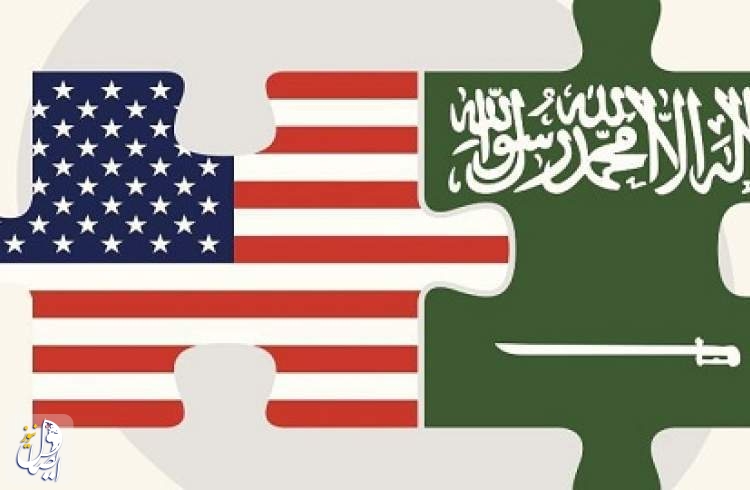 ترامپ در تدارک فروش تسلیحاتی جدید به سعودی‌ها