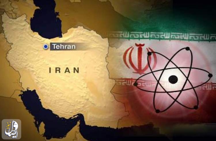 سازمان انرژی اتمی: خبرهای خوشی از صنعت هسته‌ای ایران در راه است