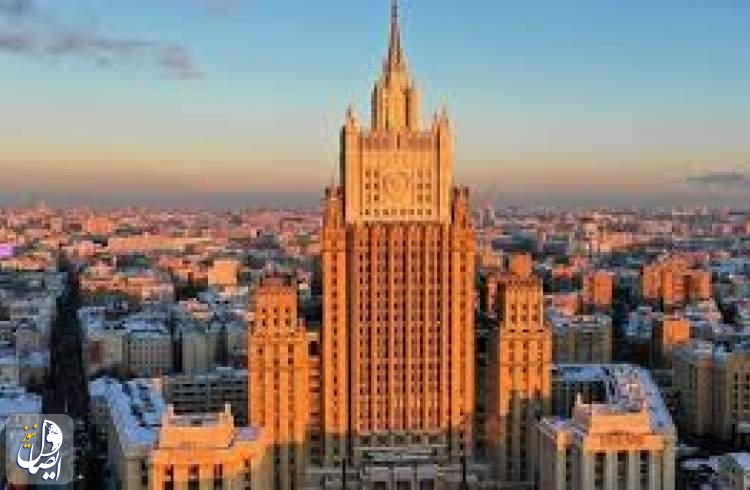 واکنش روسیه به تصمیم ترامپ برای قطع رابطه واشنگتن با بهداشت جهانی