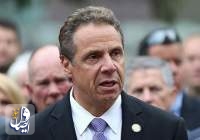 فرماندار نیویورک: کرونا و اعتراضات، عمق نابرابری در آمریکا را آشکار کرد