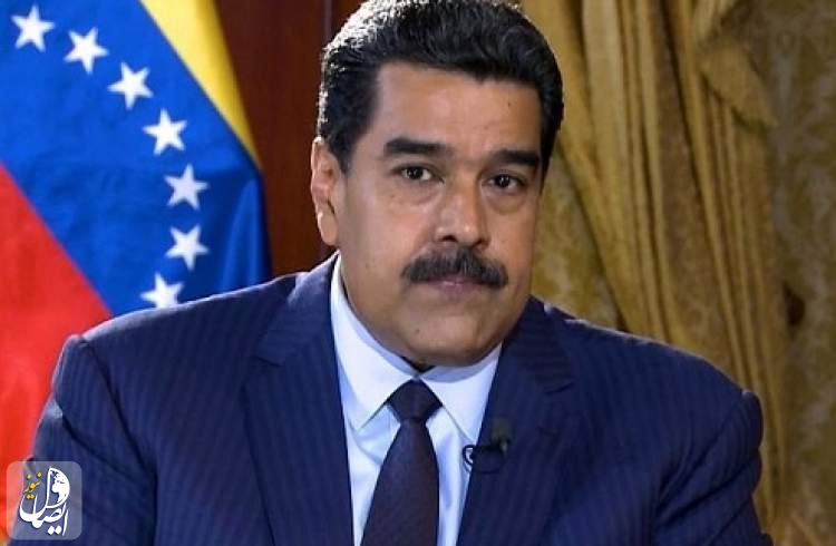 سهمیه‌بندی و گرانی دو برابری بنزین در ونزوئلا