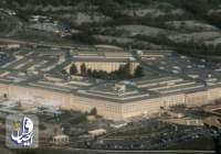 آماده‌باش پایگاه‌های نظامی آمریکا برای حملات احتمالی