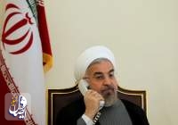 روحانی: برنامه‌ریزی‌های لازم برای اتمام سریع‌تر پروژه‌های نیمه تمام انجام شود