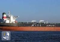 تبادل پیام میان تهران و واشنگتن هنگام حرکت نفتکش‌های ایران به ونزوئلا