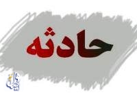 اداره کار خوزستان: موضوع خودکشی کارگر میدان نفتی هویزه در دست پیگیری است
