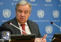 واکنش سازمان ملل به تهدید آمریکا برای تحریم دیوان بین‌المللی کیفری