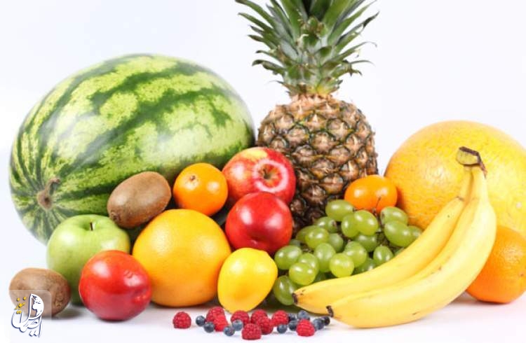 میوه‌های سودمند و اثرگذار برای کاهش وزن