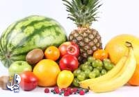 میوه‌های سودمند و اثرگذار برای کاهش وزن