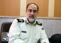 استرداد «منصوری» به کشور در دستور کار پلیس است